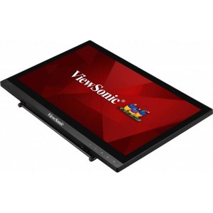 17322758846652-viewsonictd16303monitorpc396cm1561366x768pixelhdlcdtouchscreenmultiutentenero