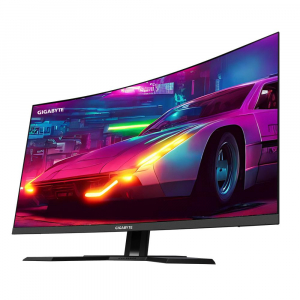 17322759146369-gigabytem32qc315monitordagiococurvoqhd2560x14401500r165hz1ms350cdmfreesyncpremiumprodisplayhdr400hdmi20displayport12