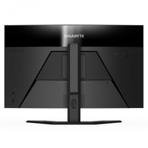 17322759216233-gigabytem32qc315monitordagiococurvoqhd2560x14401500r165hz1ms350cdmfreesyncpremiumprodisplayhdr400hdmi20displayport12