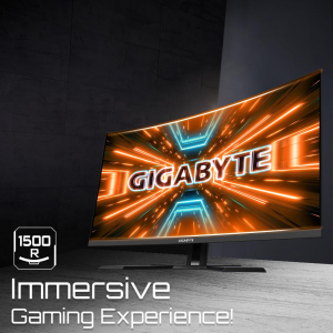 17322759271765-gigabytem32qc315monitordagiococurvoqhd2560x14401500r165hz1ms350cdmfreesyncpremiumprodisplayhdr400hdmi20displayport12