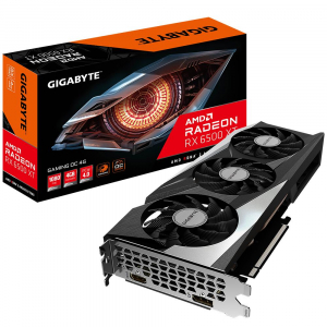 17322759457573-gigabytegamingradeonrx6500xtoc4gamd4gbgddr6