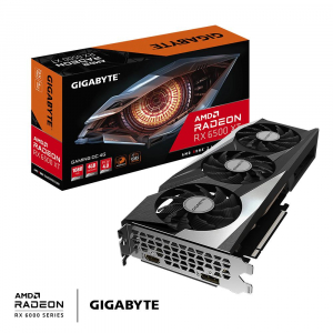 17322759467478-gigabytegamingradeonrx6500xtoc4gamd4gbgddr6