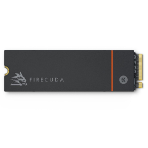 17322759571908-seagatefirecuda5302tbm2pciexpress40nvme3dtlc