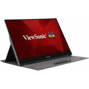 17322759778218-viewsonictd1655monitorpc396cm1561920x1080pixelfullhdledtouchscreenmultiutenteneroargento