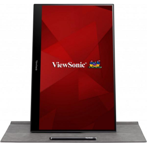 1732275978268-viewsonictd1655monitorpc396cm1561920x1080pixelfullhdledtouchscreenmultiutenteneroargento