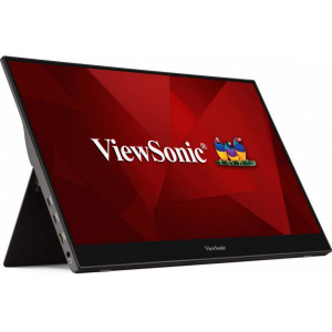 17322759817431-viewsonictd1655monitorpc396cm1561920x1080pixelfullhdledtouchscreenmultiutenteneroargento