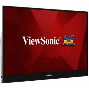 17322759823743-viewsonictd1655monitorpc396cm1561920x1080pixelfullhdledtouchscreenmultiutenteneroargento