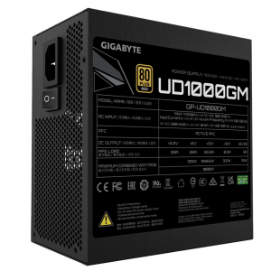 17322760081037-gigabyteud1000gmalimentatorepercomputer1000w204pinatxatxnero