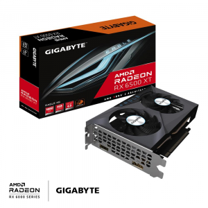 17322760377715-gigabyteeagleradeonrx6500xt4gamd4gbgddr6