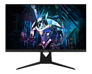 17322760542019-gigabytefi32qmonitorpc80cm3152560x1440pixel2kultrahdlednero