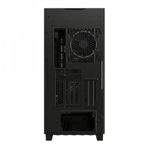 17322760599969-gigabytegbac500gcomputercasemiditowernero