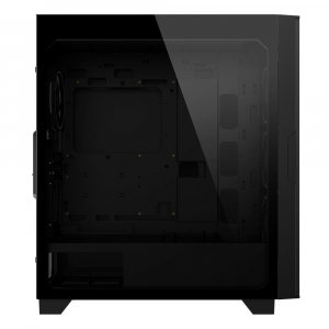 17322760609615-gigabytegbac500gcomputercasemiditowernero