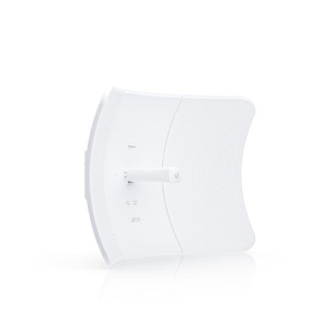 17322761123068-ubiquitiuispairmaxlitebeamac5ghzxrantennadirete29dbi