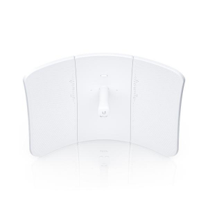 1732276114472-ubiquitiuispairmaxlitebeamac5ghzxrantennadirete29dbi