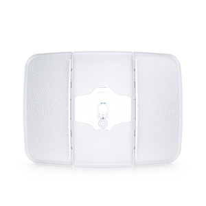 1732276116768-ubiquitiuispairmaxlitebeamac5ghzxrantennadirete29dbi