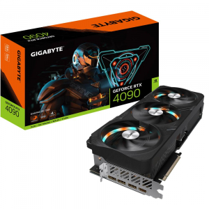 17322761363481-gigabytegaminggeforcertx4090oc24gnvidia24gbgddr6x