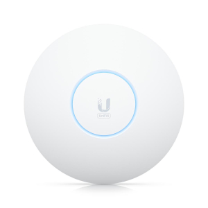 17322761826948-ubiquitiu6enterprise