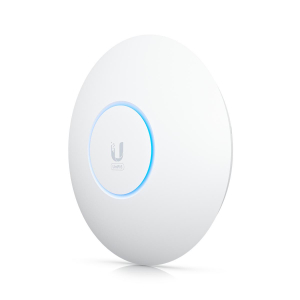 17322761836538-ubiquitiu6enterprise