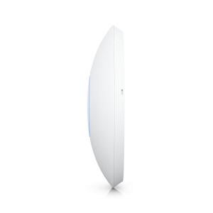 17322761845178-ubiquitiu6enterprise