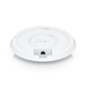 17322761863853-ubiquitiu6enterprise