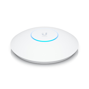 1732276187522-ubiquitiu6enterprise