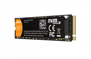 17322761880476-dahuatechnologydhissdc9701tbm2pciexpress40nvme3dnand