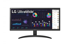 17322761915039-lg26wq500bmonitorpc653cm2572560x1080pixel4kultrahdlcdnero