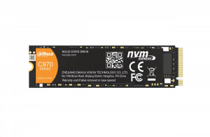 17322761931035-dahuatechnologydhissdc9701tbm2pciexpress40nvme3dnand