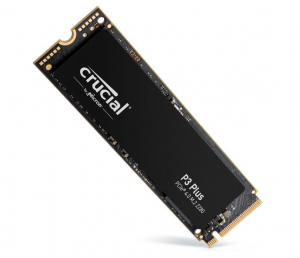 17322762016943-crucialp3plus4tbm2pciexpress40nvme3dnand