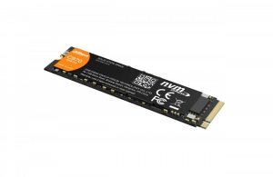 1732276201951-dahuatechnologydhissdc9701tbm2pciexpress40nvme3dnand