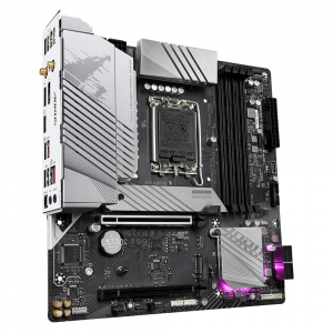 17322762274963-gigabyteb760maoruseliteaxschedamadreintelb760expresslga1700microatx