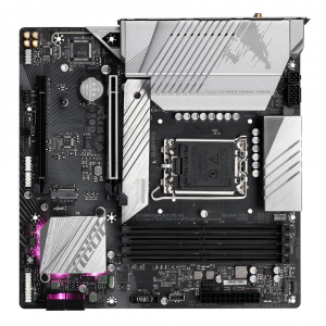 17322762286973-gigabyteb760maoruseliteaxschedamadreintelb760expresslga1700microatx