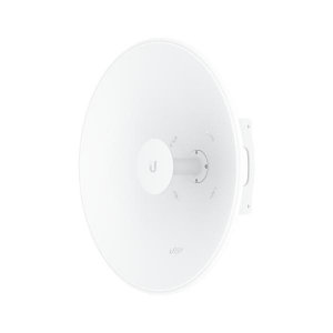 17322762678126-ubiquitiuispdish