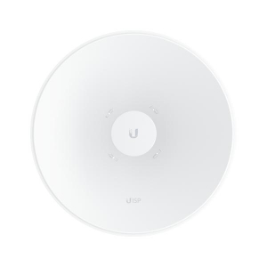 17322762684538-ubiquitiuispdish