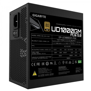 17322762686601-gigabyteud1000gmpg5alimentatorepercomputer1000w204pinatxatxnero