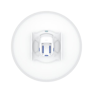 17322762712523-ubiquitiuispdish