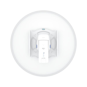 1732276271712-ubiquitiuispdish