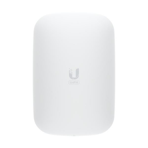 17322762860964-ubiquitiunifi6extender4800mbitsbianco