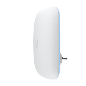 17322762865098-ubiquitiunifi6extender4800mbitsbianco