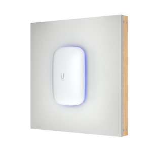 17322762872347-ubiquitiunifi6extender4800mbitsbianco