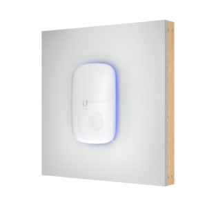 17322762876342-ubiquitiunifi6extender4800mbitsbianco