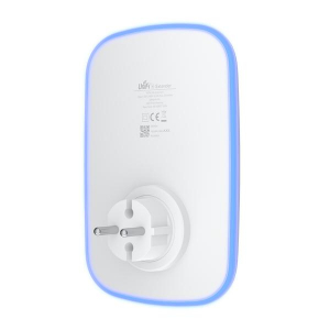 17322762881784-ubiquitiunifi6extender4800mbitsbianco