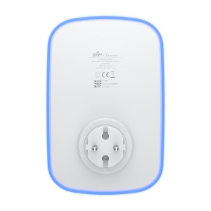 17322762887039-ubiquitiunifi6extender4800mbitsbianco