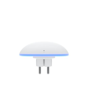 17322762897421-ubiquitiunifi6extender4800mbitsbianco