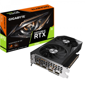 17322763051031-gigabytertx3060windforceoc12gnvidiageforcertx306012gbgddr6