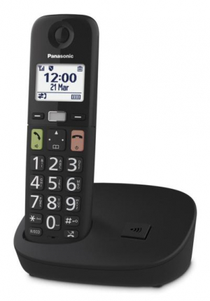 17322763132762-panasonickxtgu110exbtelefonotelefonodectidentificatoredichiamatanero