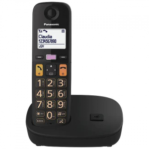 17322763146688-panasonickxtgu110exbtelefonotelefonodectidentificatoredichiamatanero