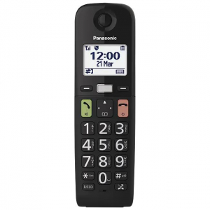 17322763151486-panasonickxtgu110exbtelefonotelefonodectidentificatoredichiamatanero