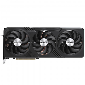 17322763184436-gigabytegamingradeonrx7900xtoc20gamd20gbgddr6