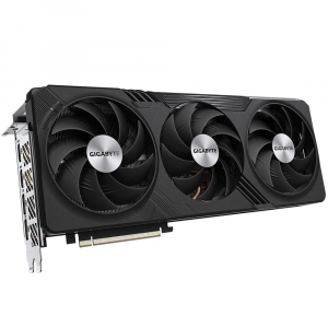 17322763192349-gigabytegamingradeonrx7900xtoc20gamd20gbgddr6